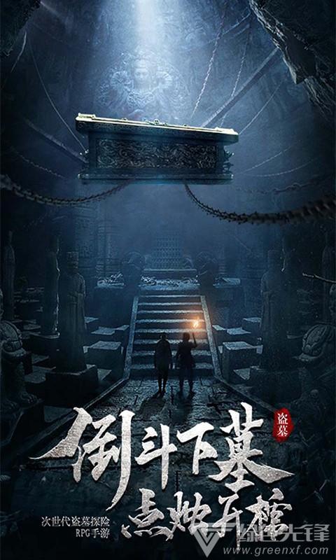 lpl买押注那个app靠谱点的